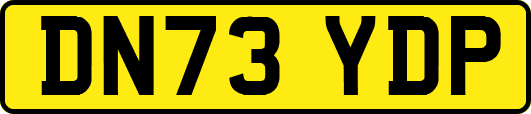 DN73YDP