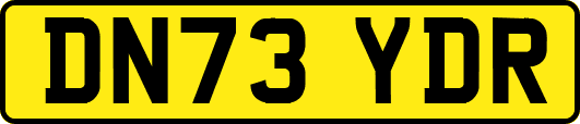DN73YDR