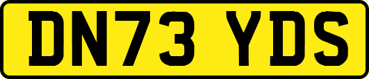 DN73YDS