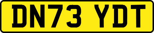 DN73YDT