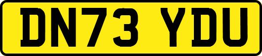 DN73YDU