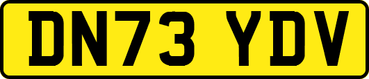 DN73YDV