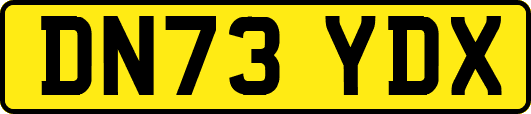 DN73YDX