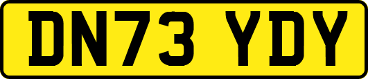 DN73YDY