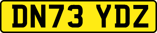 DN73YDZ