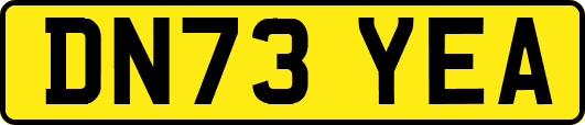 DN73YEA