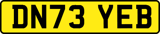 DN73YEB