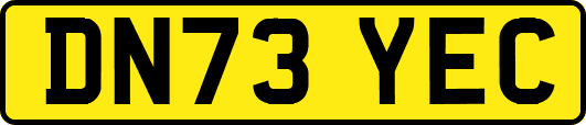 DN73YEC