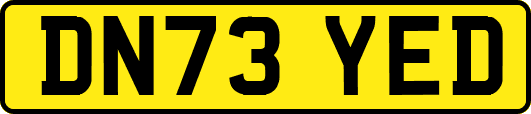 DN73YED
