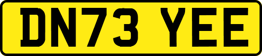 DN73YEE