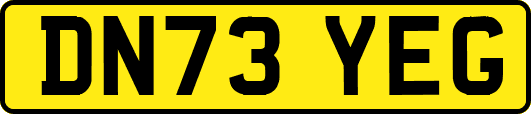 DN73YEG