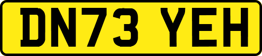 DN73YEH