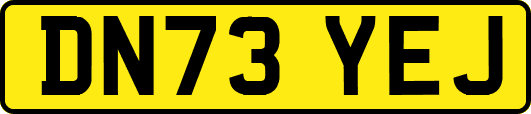 DN73YEJ