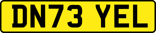 DN73YEL