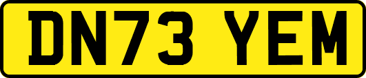 DN73YEM