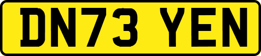 DN73YEN