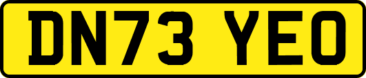 DN73YEO