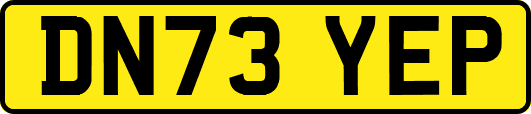 DN73YEP