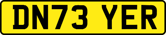 DN73YER