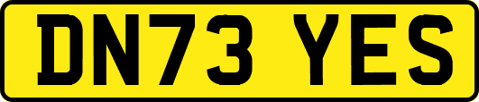 DN73YES