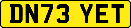 DN73YET