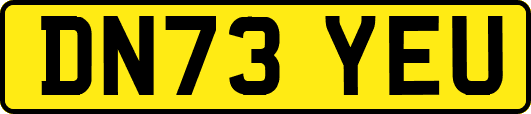 DN73YEU