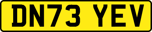 DN73YEV