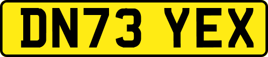 DN73YEX