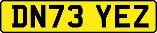 DN73YEZ