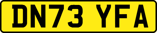 DN73YFA