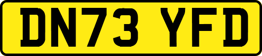 DN73YFD
