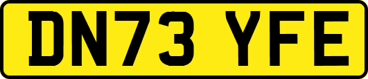 DN73YFE