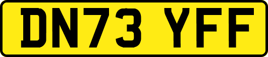 DN73YFF