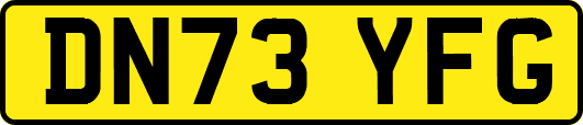 DN73YFG