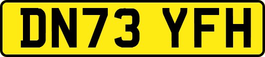 DN73YFH