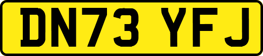 DN73YFJ