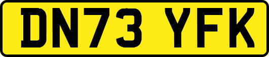 DN73YFK