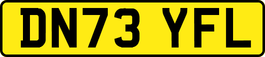 DN73YFL