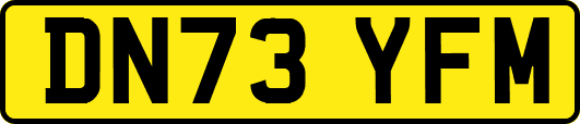 DN73YFM