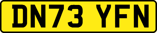 DN73YFN