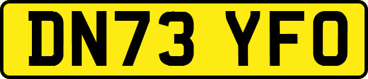 DN73YFO