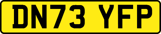 DN73YFP