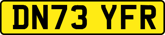 DN73YFR