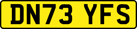 DN73YFS