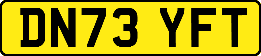 DN73YFT