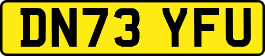DN73YFU