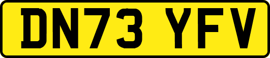 DN73YFV