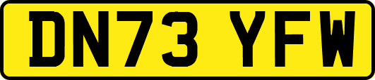 DN73YFW