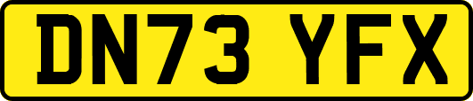 DN73YFX