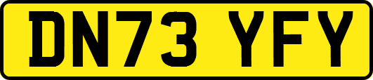 DN73YFY